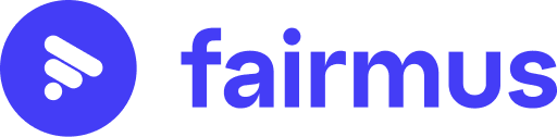 Fairmus Blog